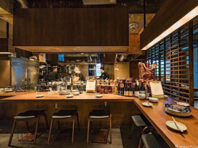 独立実績もアリ◎将来自分のお店を持ちたいという夢がある方には、たくさんのノウハウを伝授いたします!