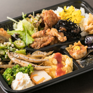 安定した経営基盤の元で、あなたも料理長を目指して腕を磨きませんか。