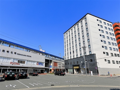 将来は料理長から統括料理長に昇格も可能!独立志望の方には当社がサポートします
