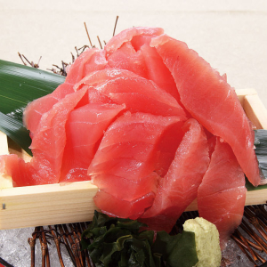 お魚料理が自慢の店舗が多いので、魚の目利きや捌くなどのスキルを活かして、伸ばせる環境です。