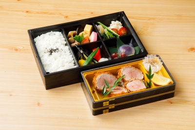 オープニングメンバー大募集!デリバリーで人気ブランドの商品をお届け。管理業務全般をお任せします。