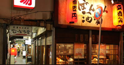 会社の成長とともに、ポジションはどんどん増加!今後は東京進出も計画中!