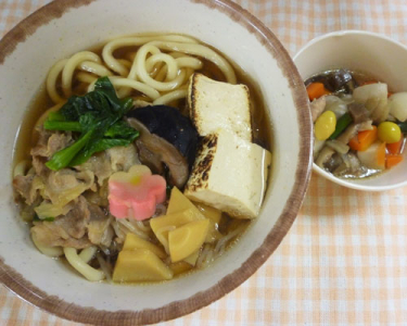 月8日休みがあるので、プライベートとの両立もめざせます。