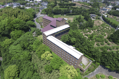 研修室も併設しており、勉強会などでご利用いただいております。