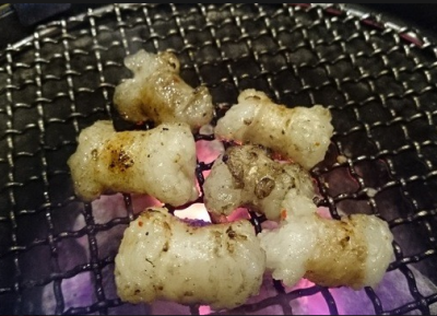 将来は、副料理長・料理長へとキャリアアップも可能。