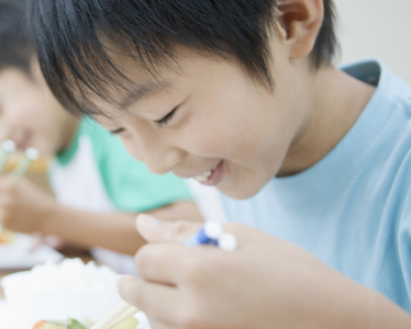保育園、病院の係数管理やマネジメント全般をおまかせします!業務管理に関するお仕事が中心です☆