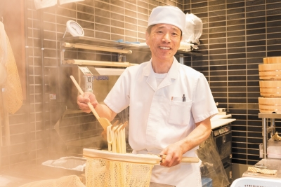 充実の待遇もあり長くご活躍いただけます。未経験や異業種からの転職も大歓迎!