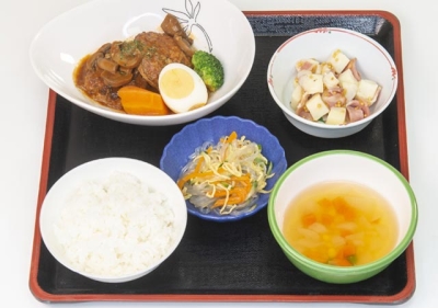 働きやすい環境を整えてお待ちしていますよ!