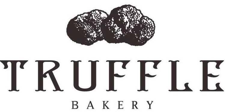 2号店として三軒茶屋にOPENした『Truffle BAKERY 三軒茶屋』