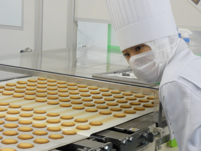 株式会社シュゼット ホールディングス ハーバースタジオ43 神奈川県 パティシエの正社員求人情報 飲食店の求人 転職ならクックビズ