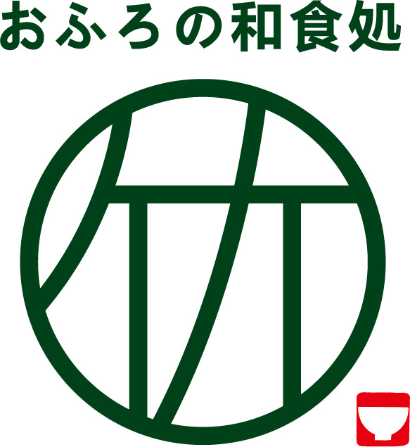 都内で天然温泉が楽しめる人気施設のレストランで活躍しませんか!