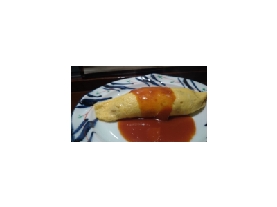 嬉しい日曜定休♪家族や友人との予定も合わせやすいですよ。