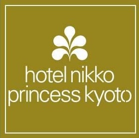 日本を代表する観光地、京都・四条に位置するホテル内で、京懐石の調理技術を学びませんか?