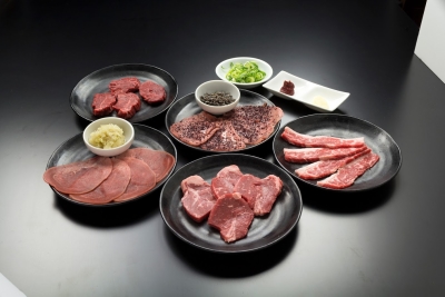 年功序列ではなく、「想い」や「やる気」を評価していくので、スピーディーなキャリアアップ実績も多数。