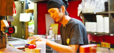 店舗出店計画続々!ポストも増加予定です