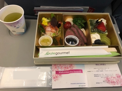 国際基準の衛生管理を徹底しながら、美味しくて安全な料理を提供していきましょう!