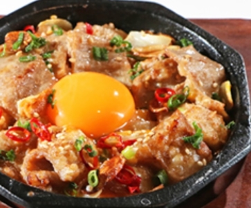 未経験OK!楽しい仲間と協力しながら働きましょう◎