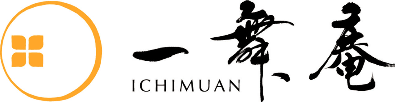 四季折々の素材を活かした京会席。