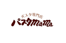 未経験の方でもていねいにサポートしますのでご安心を(#^.^#)