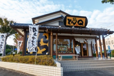社員寮あり◎北海道や沖縄出身スタッフも活躍中です。面接地も気軽にご相談くださいね