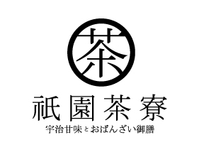 新店舗オープン予定多数!新ポストも続々誕生で、キャリアアップチャンスが豊富。