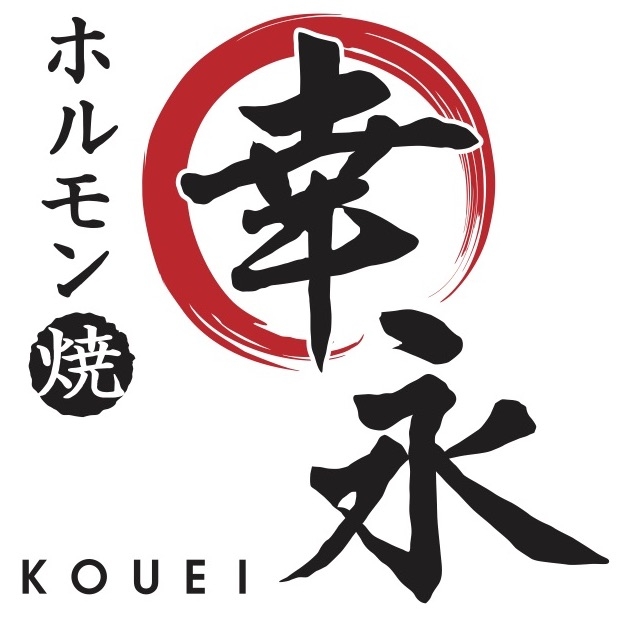 新宿歌舞伎町を中心に5店舗を展開!20年以上愛されている焼肉専門店です◎