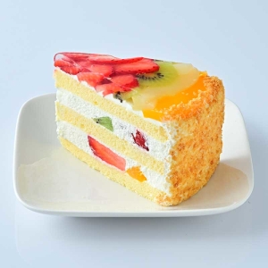 あなたの経験を活かしてご活躍ください。新商品の提案や試作品づくりも歓迎します!