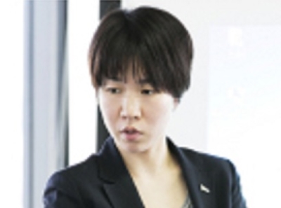 スタッフみんなのアイデアを大切にしていますので、メニュー開発などにも取り組んでいただきます。