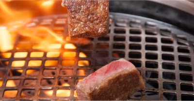 口コミでも高評価!銀座で新店オープン計画もありますよ。