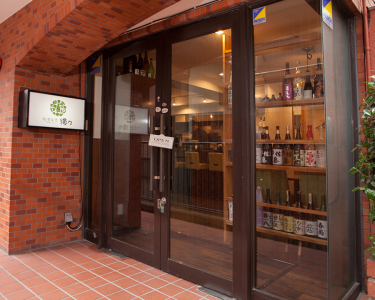 近い将来に、新規出店を計画中!ゆくゆくは、現店舗をあなたにお任せしたいと考えています
