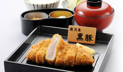 スキルや経験に応じた業務をおまかせしますので、誰もが無理なく活躍できます。