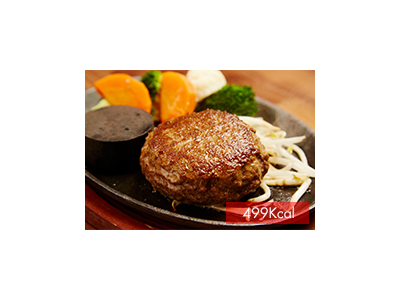 「フィットネス料理」という新しい価値を発信ゆくゆくはブランド拡大をリードする存在へ!