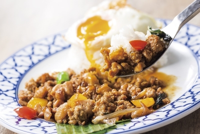 将来は、店長やマネージャーへとキャリアアップもめざせます!