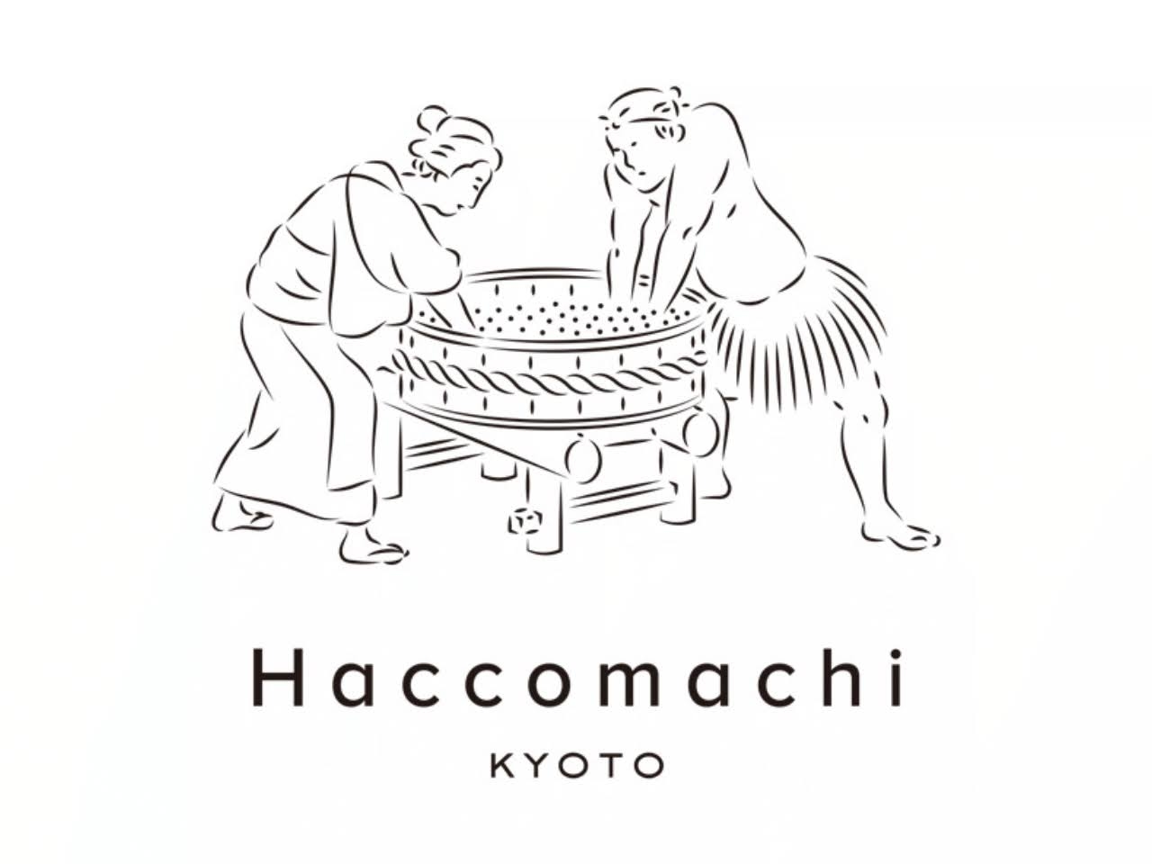 お客様の毎日を楽しく豊かにするメニューを提供♪女性にも喜ばれる「発酵カフェ」が、京都にオープン☆