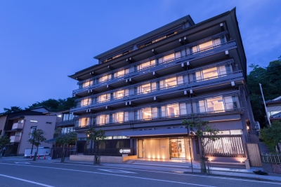 宮橋桟橋前というロケーションに2017年9月にオープンしました。