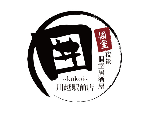 川越駅前店は3月26日にオープンしたばかり!浦和店は4月下旬にオープンします。