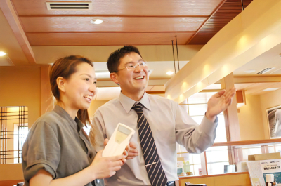 ☆新店OPEN決定☆とんかつ・焼肉・イタリアン業態で、経験を活かそう!未経験も大歓迎/全13店舗