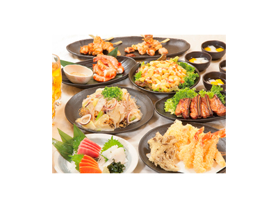 未経験者も大歓迎!飲食のイロハをイチからお教えします。