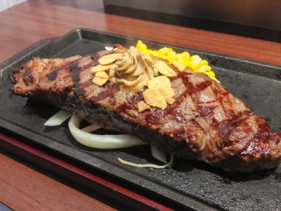 常識を覆す新業態が大人気。出店数を増やし、さらに業績が伸びました!