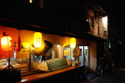 今までできなかった理想の飲食店、当社で実現してみませんか?