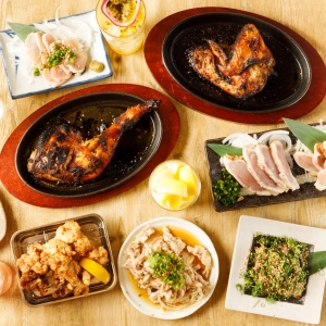 スキル次第では、早期店長に就任のチャンスもあり。