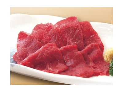 すべて厳選した新鮮な食材でお客様に提供しています。