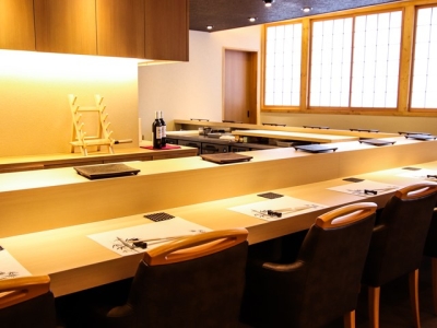 あなたの好きなジャンル、得意なこと、新しい発想を活かして、お店をよりよくしていきましょう!