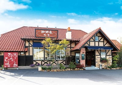 オープニングスタッフの為、一からお店作りに携わっていただけます★