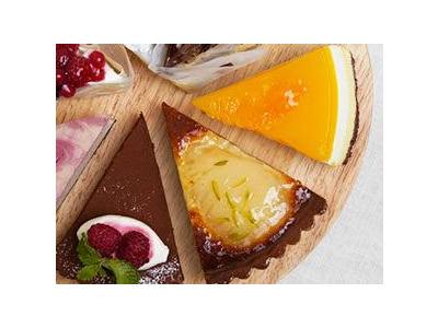 転職回数は問いません。副店長以上の経験がある方、ぜひ!即戦力としてお迎えします◎