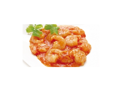将来は料理長など責任者として活躍できるチャンスも!