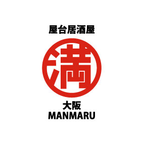 アルバイトデビューはここから!週2日、1日3時間~シフトインOK!
