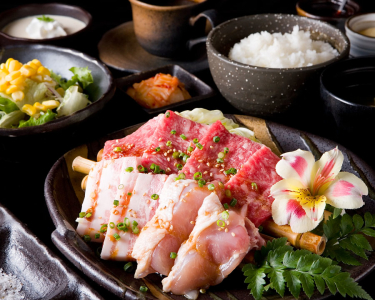 将来は店長や料理長、また統括や経営幹部もめざすことができます!