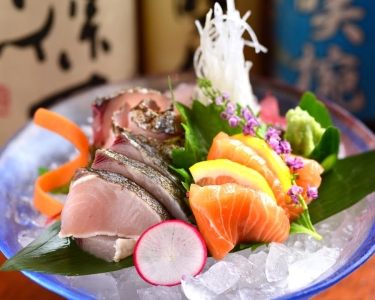 自分のお店を持ちたい方には業務委託といったサポートもあります