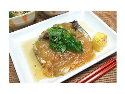従業員の皆様を「食」でサポートしませんか?